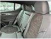 2024 Dodge Hornet PHEV R/T Plus (Stk: 19317) in Chilliwack - Image 12 of 14