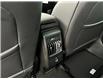 2024 Dodge Hornet PHEV R/T Plus (Stk: 19317) in Chilliwack - Image 13 of 14