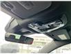 2024 Dodge Hornet PHEV R/T Plus (Stk: 19317) in Chilliwack - Image 14 of 14