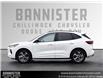 2023 Ford Escape ST-Line (Stk: 30U19806) in Chilliwack - Image 2 of 29