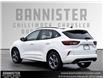 2023 Ford Escape ST-Line (Stk: 30U19806) in Chilliwack - Image 3 of 29