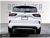 2023 Ford Escape ST-Line (Stk: 30U19806) in Chilliwack - Image 4 of 29