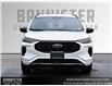 2023 Ford Escape ST-Line (Stk: 30U19806) in Chilliwack - Image 5 of 29