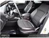 2023 Ford Escape ST-Line (Stk: 30U19806) in Chilliwack - Image 6 of 29