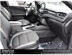 2023 Ford Escape ST-Line (Stk: 30U19806) in Chilliwack - Image 8 of 29