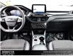 2023 Ford Escape ST-Line (Stk: 30U19806) in Chilliwack - Image 9 of 29