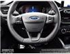 2023 Ford Escape ST-Line (Stk: 30U19806) in Chilliwack - Image 10 of 29
