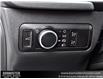 2023 Ford Escape ST-Line (Stk: 30U19806) in Chilliwack - Image 11 of 29
