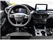 2023 Ford Escape ST-Line (Stk: 30U19806) in Chilliwack - Image 14 of 29