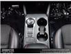 2023 Ford Escape ST-Line (Stk: 30U19806) in Chilliwack - Image 19 of 29
