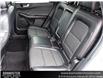 2023 Ford Escape ST-Line (Stk: 30U19806) in Chilliwack - Image 20 of 29