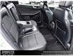 2023 Ford Escape ST-Line (Stk: 30U19806) in Chilliwack - Image 21 of 29