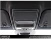 2023 Ford Escape ST-Line (Stk: 30U19806) in Chilliwack - Image 22 of 29