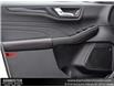 2023 Ford Escape ST-Line (Stk: 30U19806) in Chilliwack - Image 23 of 29