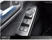 2023 Ford Escape ST-Line (Stk: 30U19806) in Chilliwack - Image 24 of 29