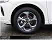 2023 Ford Escape ST-Line (Stk: 30U19806) in Chilliwack - Image 26 of 29