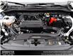 2023 Ford Escape ST-Line (Stk: 30U19806) in Chilliwack - Image 27 of 29