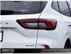 2023 Ford Escape ST-Line (Stk: 30U19806) in Chilliwack - Image 29 of 29
