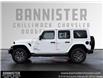 2024 Jeep Wrangler Sahara (Stk: 3019490) in Chilliwack - Image 3 of 30