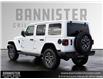 2024 Jeep Wrangler Sahara (Stk: 3019490) in Chilliwack - Image 4 of 30