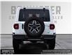 2024 Jeep Wrangler Sahara (Stk: 3019490) in Chilliwack - Image 6 of 30