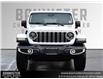 2024 Jeep Wrangler Sahara (Stk: 3019490) in Chilliwack - Image 7 of 30