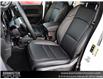 2024 Jeep Wrangler Sahara (Stk: 3019490) in Chilliwack - Image 8 of 30