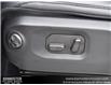 2024 Jeep Wrangler Sahara (Stk: 3019490) in Chilliwack - Image 9 of 30