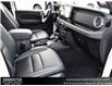 2024 Jeep Wrangler Sahara (Stk: 3019490) in Chilliwack - Image 10 of 30