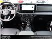 2024 Jeep Wrangler Sahara (Stk: 3019490) in Chilliwack - Image 11 of 30