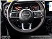 2024 Jeep Wrangler Sahara (Stk: 3019490) in Chilliwack - Image 12 of 30