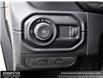 2024 Jeep Wrangler Sahara (Stk: 3019490) in Chilliwack - Image 13 of 30