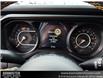 2024 Jeep Wrangler Sahara (Stk: 3019490) in Chilliwack - Image 14 of 30