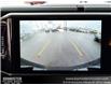2024 Jeep Wrangler Sahara (Stk: 3019490) in Chilliwack - Image 15 of 30