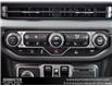 2024 Jeep Wrangler Sahara (Stk: 3019490) in Chilliwack - Image 18 of 30