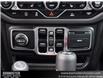 2024 Jeep Wrangler Sahara (Stk: 3019490) in Chilliwack - Image 19 of 30
