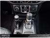 2024 Jeep Wrangler Sahara (Stk: 3019490) in Chilliwack - Image 20 of 30