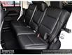 2024 Jeep Wrangler Sahara (Stk: 3019490) in Chilliwack - Image 21 of 30