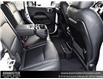 2024 Jeep Wrangler Sahara (Stk: 3019490) in Chilliwack - Image 22 of 30