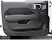 2024 Jeep Wrangler Sahara (Stk: 3019490) in Chilliwack - Image 23 of 30