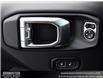 2024 Jeep Wrangler Sahara (Stk: 3019490) in Chilliwack - Image 24 of 30