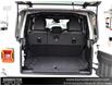 2024 Jeep Wrangler Sahara (Stk: 3019490) in Chilliwack - Image 25 of 30