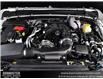 2024 Jeep Wrangler Sahara (Stk: 3019490) in Chilliwack - Image 27 of 30