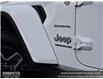 2024 Jeep Wrangler Sahara (Stk: 3019490) in Chilliwack - Image 28 of 30
