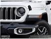 2024 Jeep Wrangler Sahara (Stk: 3019490) in Chilliwack - Image 29 of 30