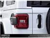 2024 Jeep Wrangler Sahara (Stk: 3019490) in Chilliwack - Image 30 of 30
