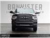2022 RAM 3500 Laramie (Stk: 3019779A) in Chilliwack - Image 3 of 30