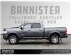 2022 RAM 3500 Laramie (Stk: 3019779A) in Chilliwack - Image 4 of 30