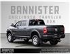 2022 RAM 3500 Laramie (Stk: 3019779A) in Chilliwack - Image 6 of 30