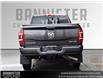 2022 RAM 3500 Laramie (Stk: 3019779A) in Chilliwack - Image 7 of 30